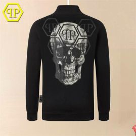 Picture of Philipp Plein Sweatshirts _SKUPPM-3XL12yn1226306